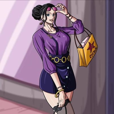 broken_b23's profile picture. Likes Dota2, watches anime...