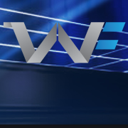 Wrestling News, Reviews, Opinions, Discussion.

Forums: https://t.co/doody8zffF.

Network: @BiteFusion, @FWNetwork + @VGFusion.

Fedi: https://t.co/YysXwKspLH