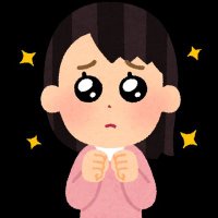 K-POP予約情報🇰🇷 (@___penguinshop) 's Twitter Profile Photo K-POP予約情報🇰🇷 (@___penguinshop) 's Twitter Profile Photo