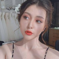 minhhanhhnc (@minhhanhhnc) 's Twitter Profile