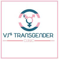 Vjs Transgender Clinic(@VJsTransgender) 's Twitter Profile Photo