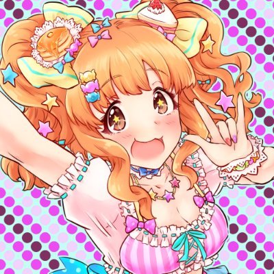ぴゃ🎃さんのプロフィール画像