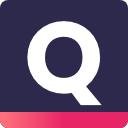 quickhost.uk (@quickhostuk) 's Twitter Profile Photo quickhost.uk (@quickhostuk) 's Twitter Profile Photo