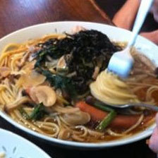 ultralarge's profile picture. パスタが大好きな都内大学生です。軽いノリでつぶきます。適当に絡んできます。フォローはお気軽にどうぞ！リフォローも結構します！迷惑だったらブロックを（しょんぼり）　色んな人に会ってみたい。パスタ食べたい。'12卒/就活/パスタ/お酒/自転車/SF小説/漫画