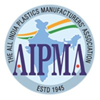 AIPMA(@AIPMAINDIA) 's Twitter Profile Photo