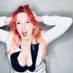 Anna Dixon (@annamycho) Twitter profile photo Anna Dixon (@annamycho) Twitter profile photo