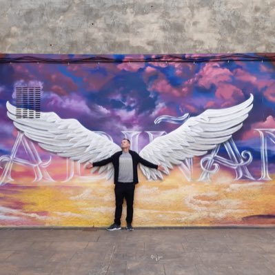 BenMcNews's profile picture. Court reporter @D_Times, DMs open