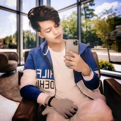 Gameid7246's profile picture. Gameid7246@gmail.com