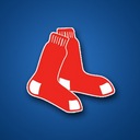 theodore rodriguez - @tedredsox - Twitter