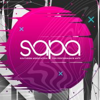 SAPA (@official_sapa) 's Twitter Profile