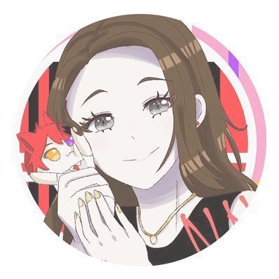 ら ん in 犬小屋 .固ツイさんのプロフィール画像