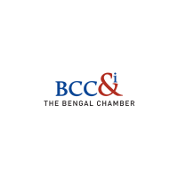 The Bengal Chamber (@bencham1833) 's Twitter Profile