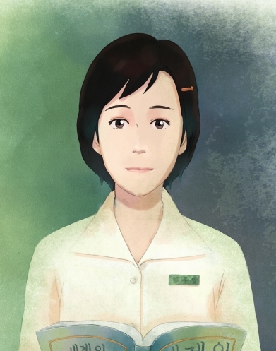 soomin_soggum's profile picture. 안녕, 난 한수민이야 서울에서 왔어.


6/23 소중한날의 꿈이 시작됩니다.
이랑@elang_soggum
철수@cheol_soggum
수민@soomin_soggum 
팔로우 해 주세요♡