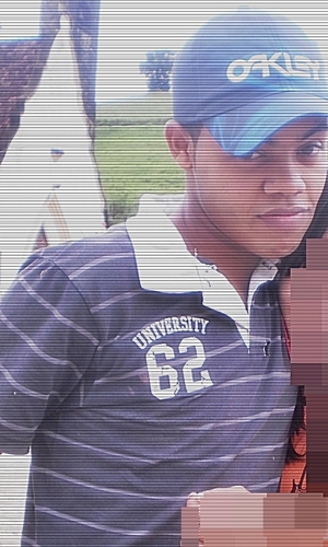 Humildade & Transparencia (Y)