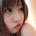 ここいち (@cocoicchi) Twitter profile photo ここいち (@cocoicchi) Twitter profile photo