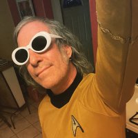 James Woodbridge (@woodbridgeja) 's Twitter Profile Photo James Woodbridge (@woodbridgeja) 's Twitter Profile Photo