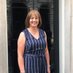 Sarah.Browne RN QN (@sarahbr05825751) Twitter profile photo Sarah.Browne RN QN (@sarahbr05825751) Twitter profile photo
