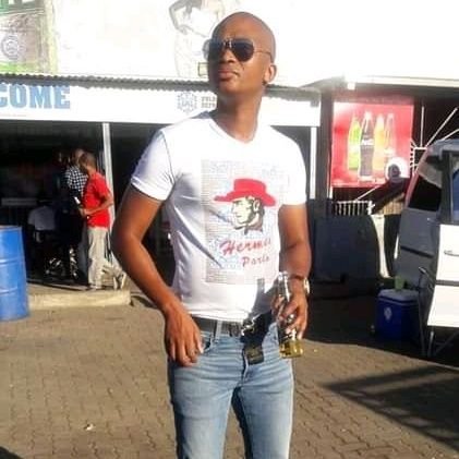 Forex Trader
if you don't change your philosophy 10 year's from now, you'll be explaining your failure instead of your success.