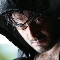 🔥🔥K.M.T🔥🔥 (@kmt_offl) 's Twitter Profile