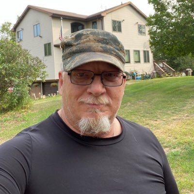 charles41892936's profile picture. Fontana CA