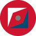 Mattocks Grindley (@mgcharteredacct) Twitter profile photo Mattocks Grindley (@mgcharteredacct) Twitter profile photo