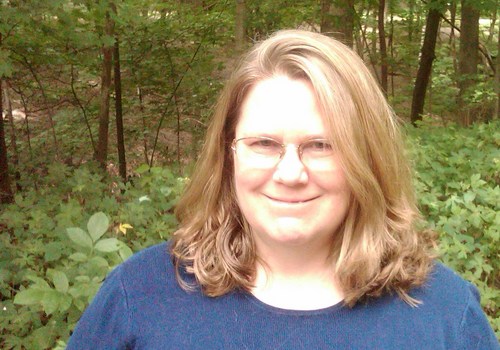 DD_Pete's profile picture. Develops content for digital medical libraries deployed in Universities and Hospital who lack internet access.