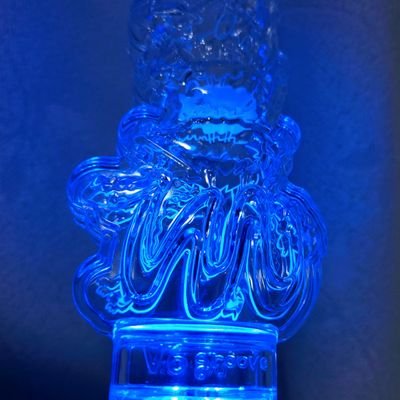 myksto1007's profile picture. 好きなことをひっそりと。ぼっち上等！
初ﾐｭｰｼﾞｶﾙ観劇「阿国」で蜘蛛舞にハマる。
二代目（←たぶん）二蔵が今も大好き💙
舞台のほか特撮・ゲームに野球、と趣味に偏り気味。2024年あつ森始めました🍊(遅)　で、
無縁フォローは遠慮します💢