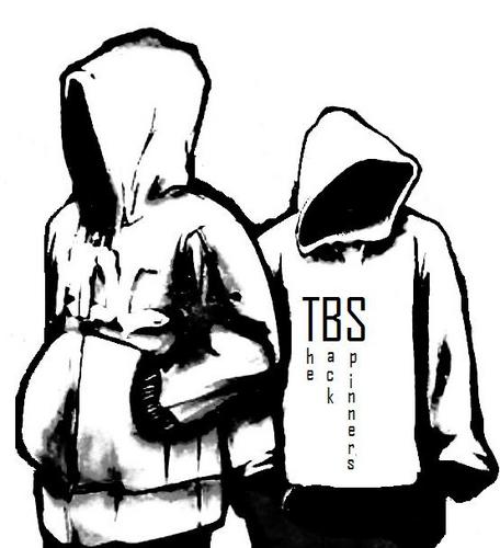 House // Dj/Producer team // Remixes // Funny Guys // For Bookings and Promo's or you just wanne send us money, cards, flowers, etc. thebackspinners.music@gmail