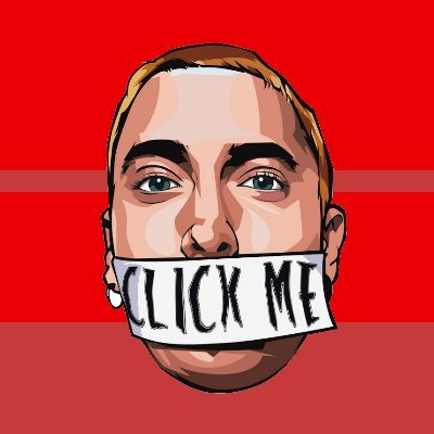 JamesShu17's profile picture. I'm the guy that makes eye catching thumbnails for YouTube videos
My Youtube: https://t.co/6zg3uC44dY