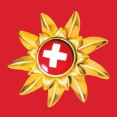 Suisse Tourisme (@myswitzerland_f) 's Twitter Profile