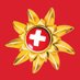 Suisse Tourisme (@MySwitzerland_f) Twitter profile photo