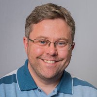 Alex Hardy (@alexhardy) 's Twitter Profile