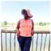 Lorraine (@lorrainematanda) Twitter profile photo Lorraine (@lorrainematanda) Twitter profile photo