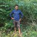 vikas gautam (@imvikaaash) Twitter profile photo vikas gautam (@imvikaaash) Twitter profile photo