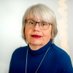 Margaretha Holmqvist (@margarethaholm3) Twitter profile photo Margaretha Holmqvist (@margarethaholm3) Twitter profile photo