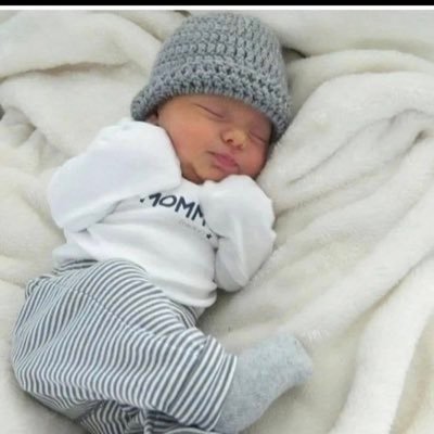 LovelinOkeke's profile picture. buy quality bags at affordable prices