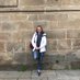 Monica Planas Garcia (@planas_garcia) Twitter profile photo Monica Planas Garcia (@planas_garcia) Twitter profile photo