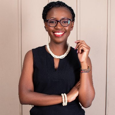 Development Impact | Evidence Champion | Program Manager @NIERA_EA. Formerly @PwC_Ke @ea_researchfund @CBMworldwide.