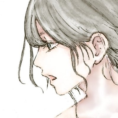 戸鞠わおさんのプロフィール画像
