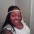 nikaboo2008's profile image