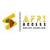afriaccess