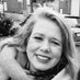 Katrien Van Gorp (@katvgp) Twitter profile photo Katrien Van Gorp (@katvgp) Twitter profile photo