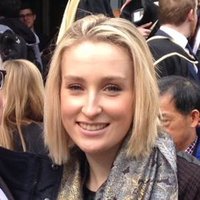 Harriet Walker (@hrwalker28) 's Twitter Profile Photo Harriet Walker (@hrwalker28) 's Twitter Profile Photo