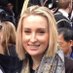 Harriet Walker (@hrwalker28) Twitter profile photo Harriet Walker (@hrwalker28) Twitter profile photo