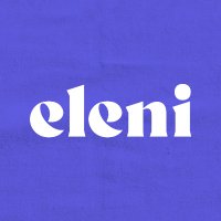 Eleni Cymru(@Eleni_Cymru) 's Twitter Profile Photo