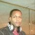 Nathaniel McQueen - @DJSmove1 - Twitter