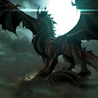leonblancoandres π¦π· (@mariandresdrag2) 's Twitter Profile