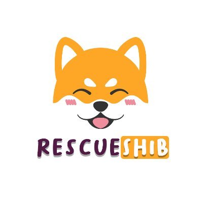 🚀 🐕 RescueShib $RSHIB, Earn $SHIB and Stake $RSHIB on the RescueStake Ecosystem 🐕 🚀
🚨 Fair launch on November 5, 17:00 UTC 🚨