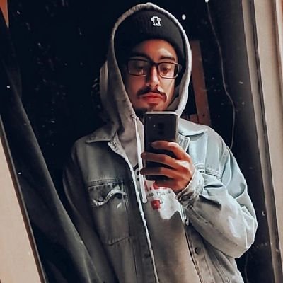 porraduu's profile picture. .