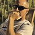 Robert Bradley Jones ๐บ๐ธ (@robertbradleyj2) Twitter profile photo Robert Bradley Jones ๐บ๐ธ (@robertbradleyj2) Twitter profile photo